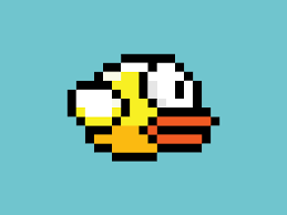 File:Flappy dick.png