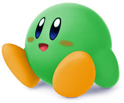 File:Green Kirby.jpg