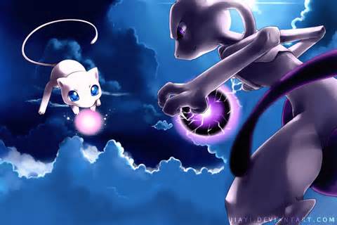 File:MEW 1=DIE.jpg
