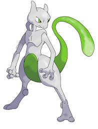 File:Mewtwo.png