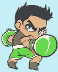 File:Little Mac.jpg