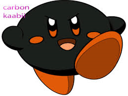 File:Carbon.png