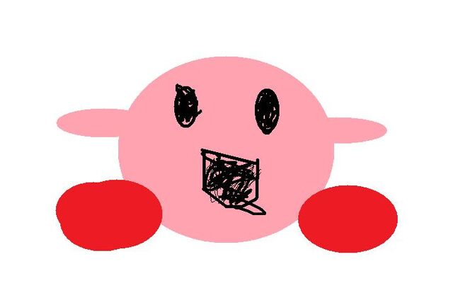 File:Poorly drawn Kirby.jpg