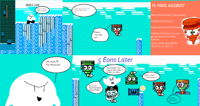 Comic 160