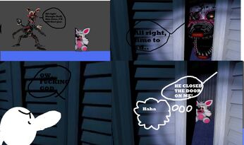 Comic EX3