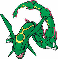 File:Rayquaza.jpg
