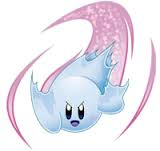 File:Ghost kirby.png