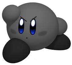 File:Shadow kby.png
