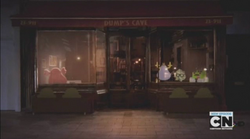 DumpsCave.png