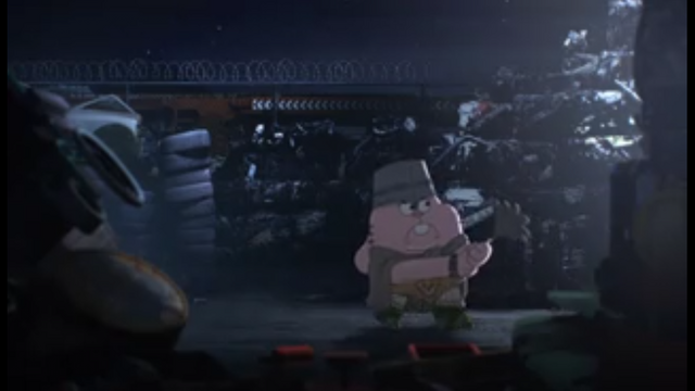File:Screenshot ٢٠١٧-٠٦-٣٠-١٩-٢٣-١٧.png