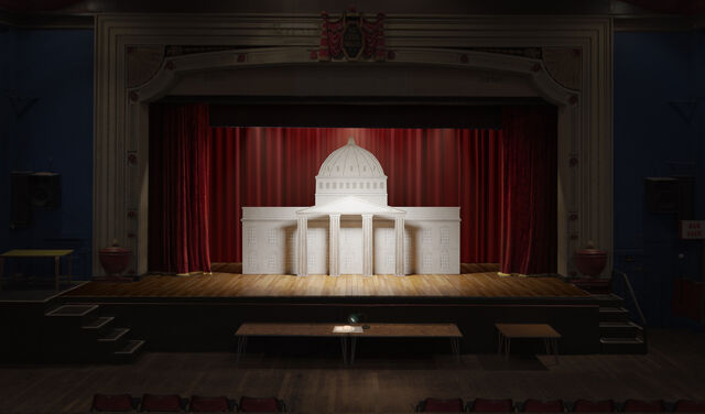 File:GB334SOCIETY Sc001 BGMatte School Theatre v003 2500.jpg