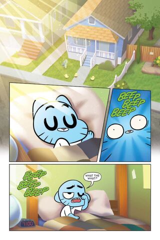 File:Gumball-OGN-v3-RecipeForDisaster-PRESS-6.jpg