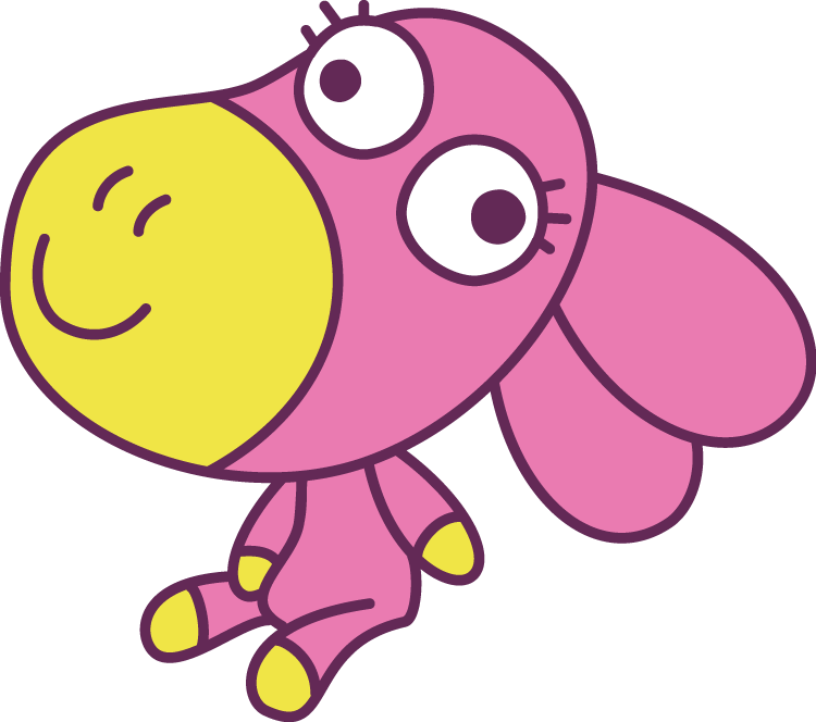 Category:Objects | The Amazing World of Gumball Wiki | FANDOM powered by Wikia