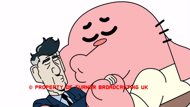 File:Emmm... What?.png