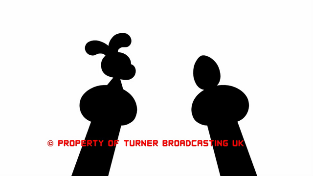File:GBShowreel - The Pest021.png