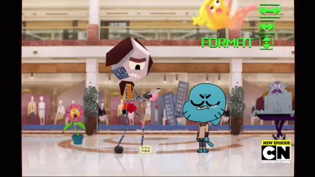 File:Screenshot ٢٠١٧-٠٦-١٤-١٦-١٢-٠٧-1-.png