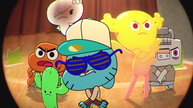 File:Blame Why.png