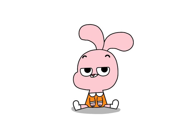 File:Sitting Anais.jpg