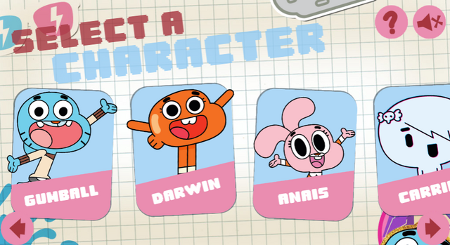 File:Characters.png