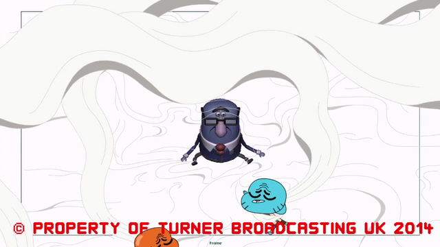 File:TheSaleShowreel003.png