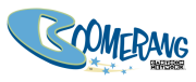 Boomerang US logo.svg.png
