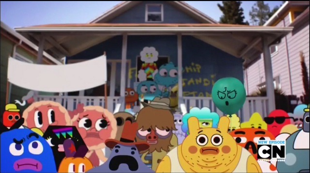 File:Gripes 34.png