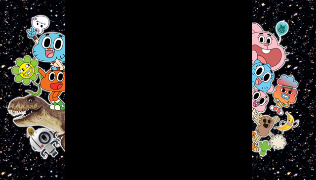 Fișier:Wiki-background