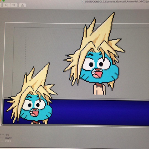 File:GB510CONSOLE Costume Gumball AnimeHair V002.png