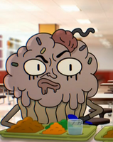 Rottencupcake.png
