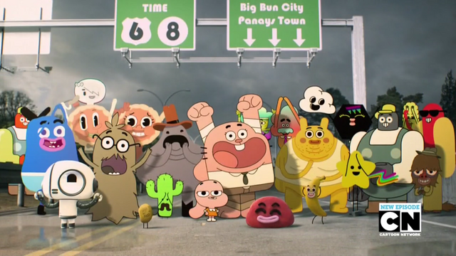 Image S4E04 The Others error.png The Amazing World of Gumball Wiki