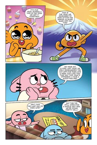 File:Gumball-OGN-v3-RecipeForDisaster-PRESS-9.jpg