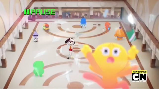 File:Screenshot ٢٠١٧-٠٦-٠٤-١٧-٥٩-٣٩.png