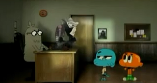 PBOFFICE.png