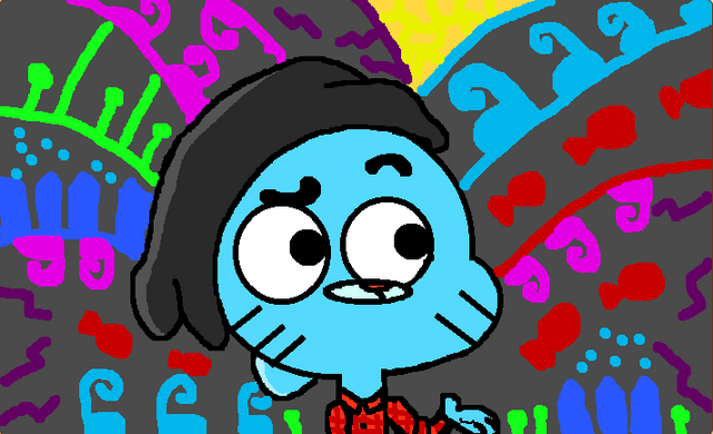 File:Gumball Art Contest.png