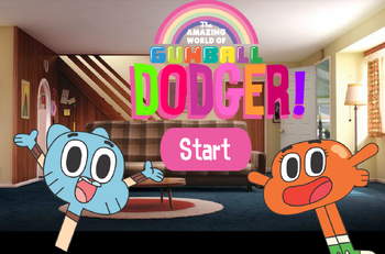 DodgerTitle