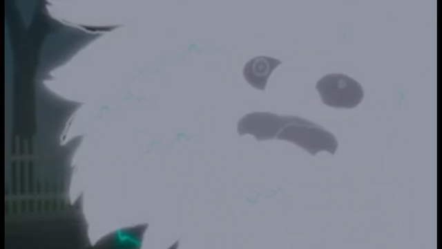 File:Screenshot ٢٠١٧-٠٦-٣٠-١٩-١٣-٢٩.png