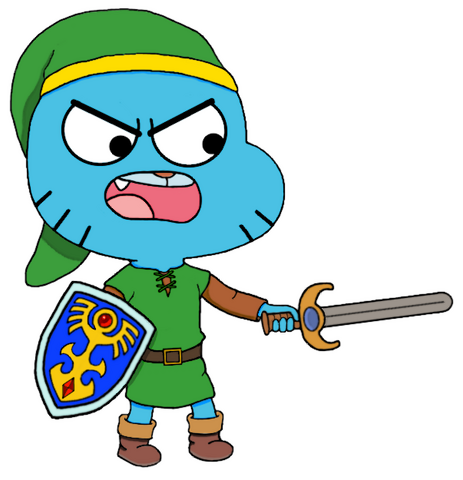 File:Zelgum.png