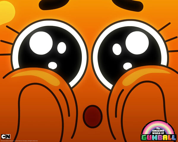 Файл:Gumball wallpaper darwin1 1280x1024.jpg