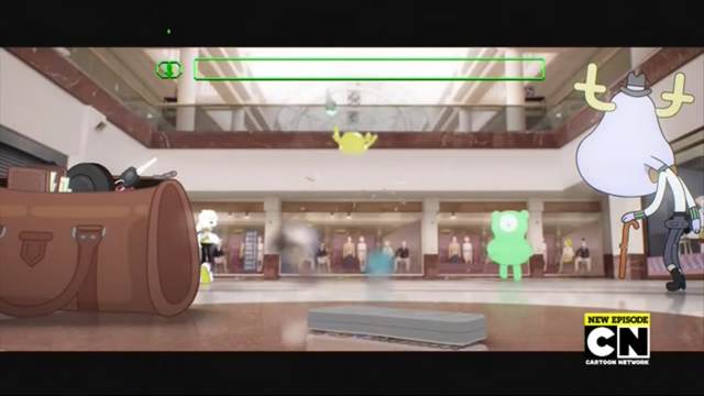 File:Screenshot ٢٠١٧-٠٦-١٤-١٦-١٣-٠٩-1-.png