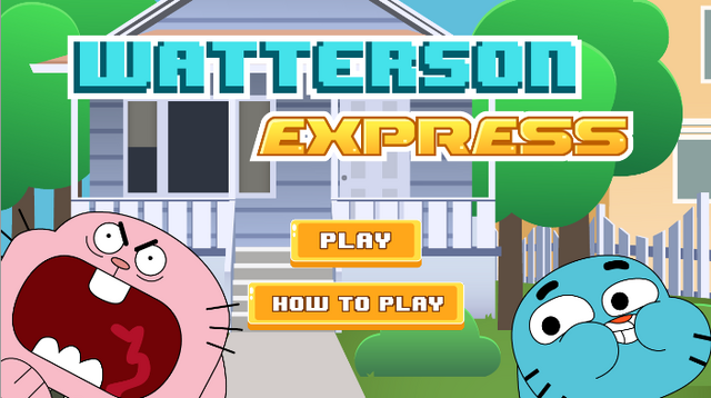 File:Watterson Express1.png