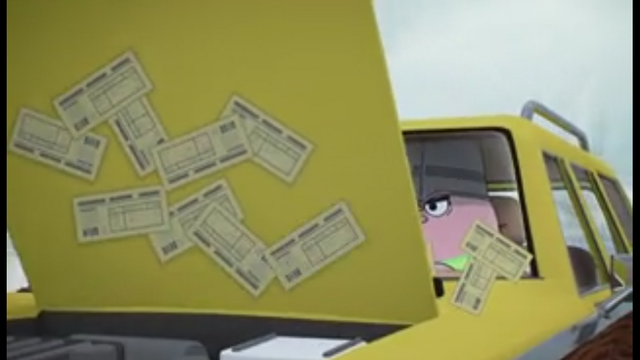 File:Screenshot ٢٠١٧-٠٦-٣٠-١٩-١٥-٤٦.png