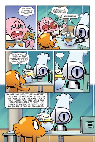 File:Gumball-OGN-v3-RecipeForDisaster-PRESS-13.jpg