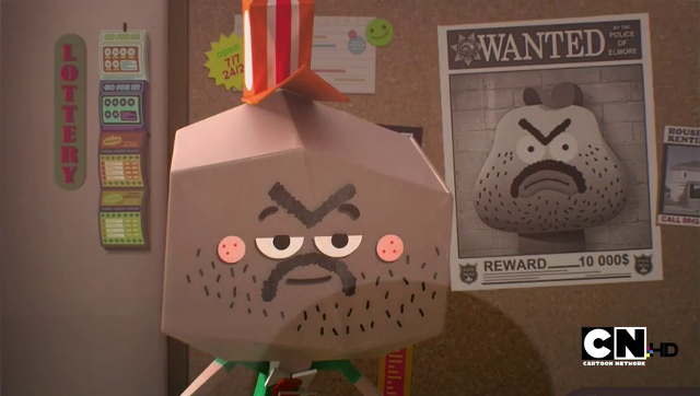 Berkas:PosterFailed.png