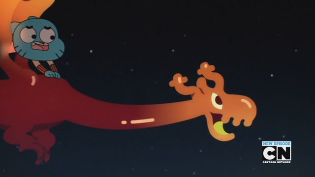 Файл:Shl75.png