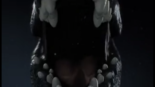 File:Screenshot ٢٠١٧-٠٦-٣٠-١٩-٣٠-٥٧.png