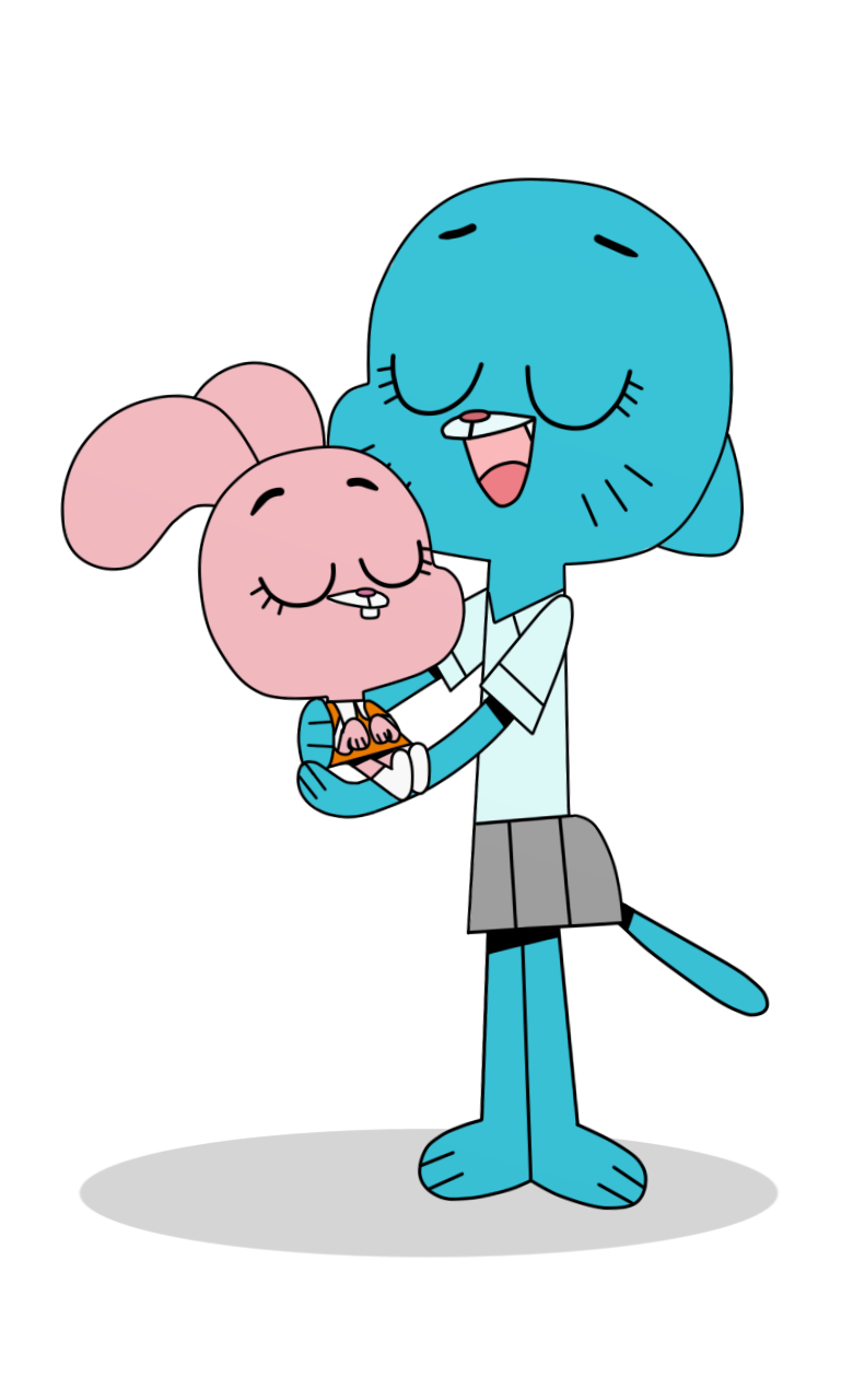 Image - Request 6 sweet dreams anais by ross07cameroon-d4o3goe.png