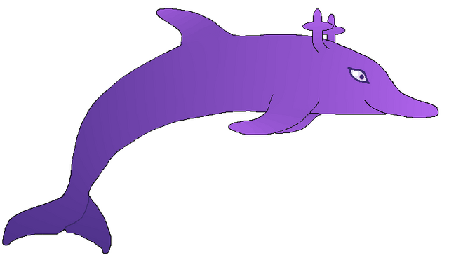 File:Pppp.png