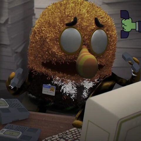 File:Aw4l7VTs.jpg