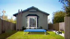 IdahosHouse