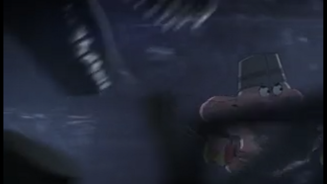 File:Screenshot ٢٠١٧-٠٦-٣٠-١٩-٢٦-٢٠.png